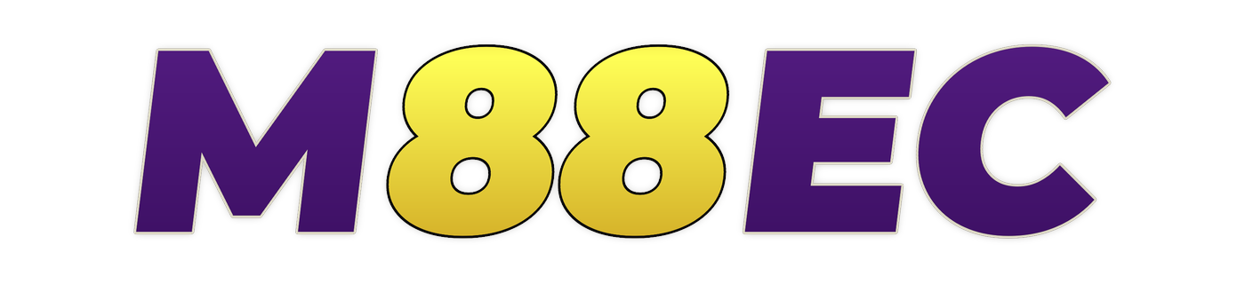m88ec